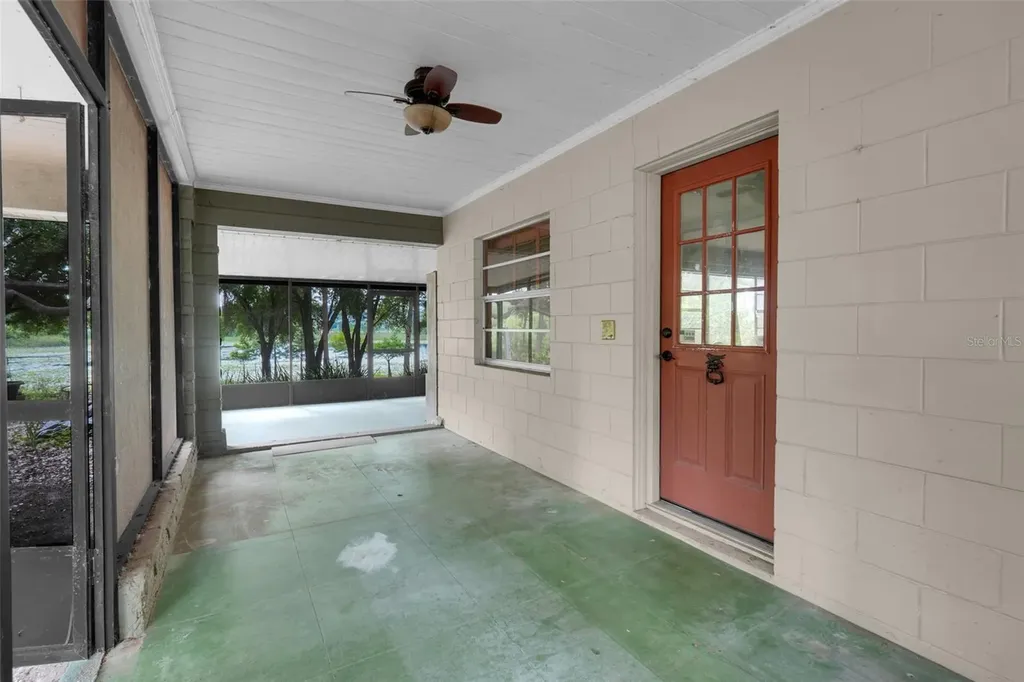 14436 Clerando Drive Clermont FL 34711