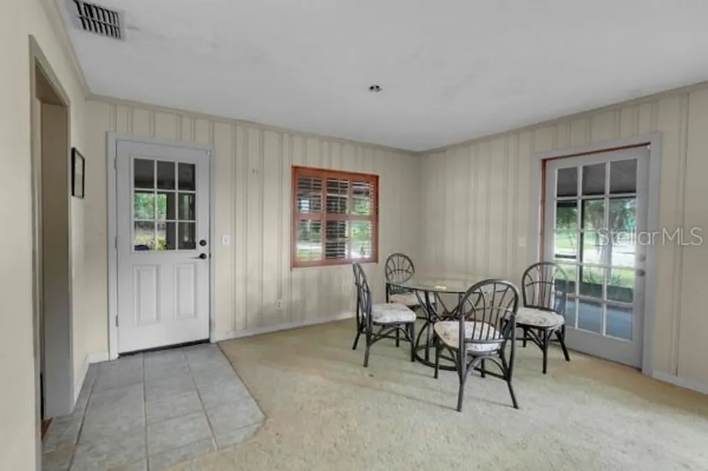 14436 Clerando Drive Clermont FL 34711