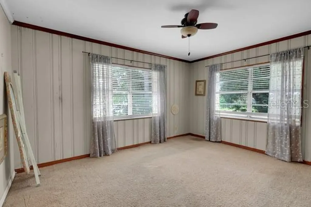 14436 Clerando Drive Clermont FL 34711