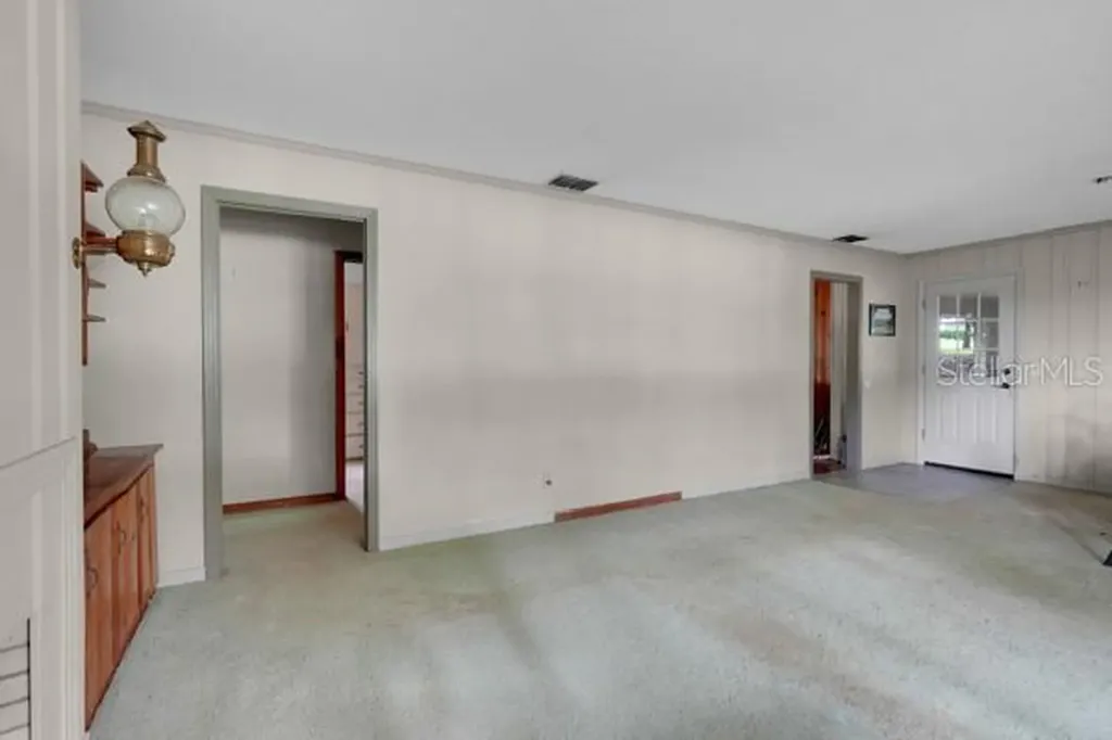 14436 Clerando Drive Clermont FL 34711