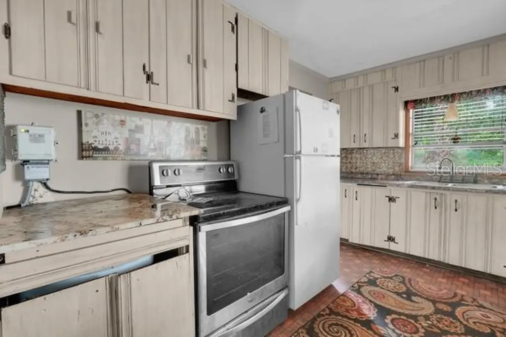 14436 Clerando Drive Clermont FL 34711
