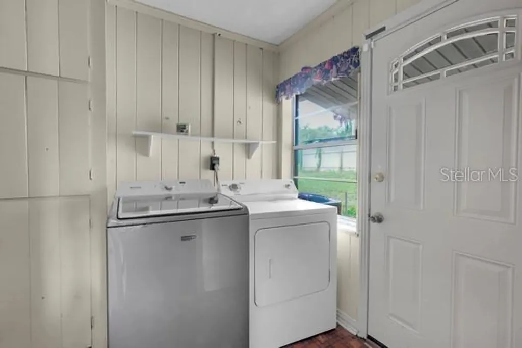 14436 Clerando Drive Clermont FL 34711