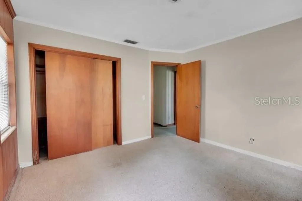 14436 Clerando Drive Clermont FL 34711