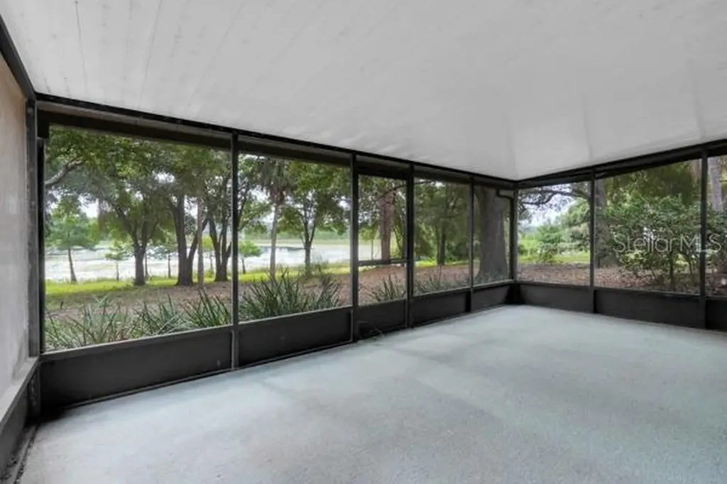 14436 Clerando Drive Clermont FL 34711