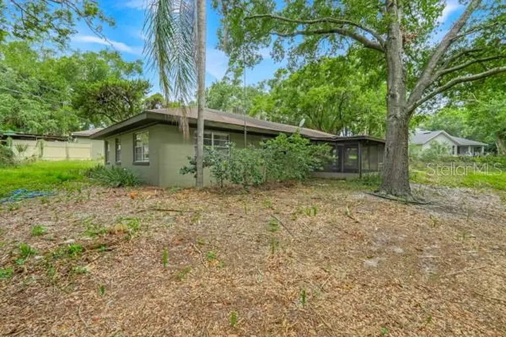 14436 Clerando Drive Clermont FL 34711