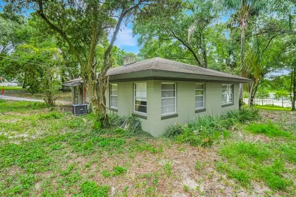 14436 Clerando Drive Clermont FL 34711