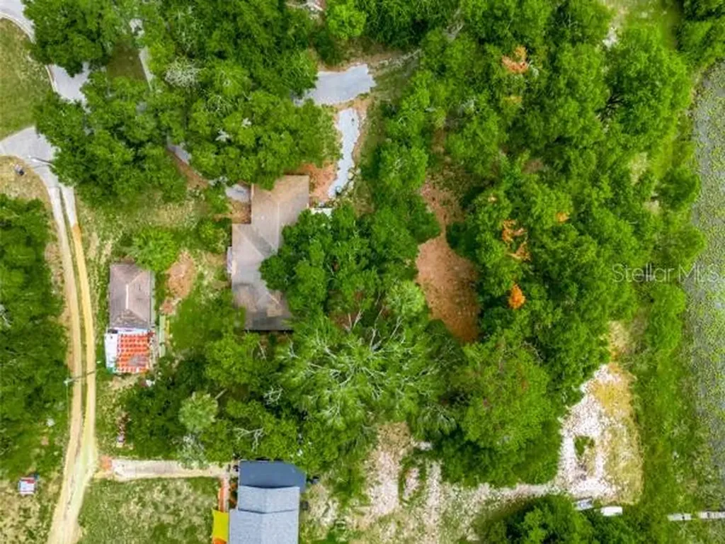 14436 Clerando Drive Clermont FL 34711