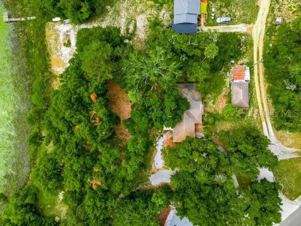 14436 Clerando Drive Clermont FL 34711