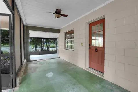 14436 Clerando Drive Clermont FL 34711
