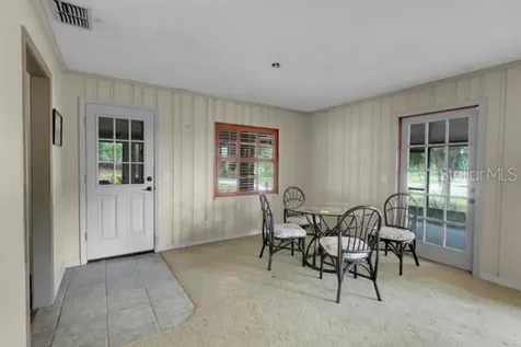 14436 Clerando Drive Clermont FL 34711