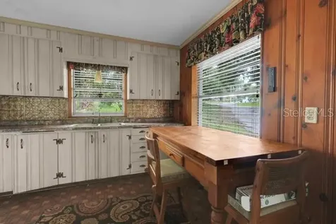 14436 Clerando Drive Clermont FL 34711