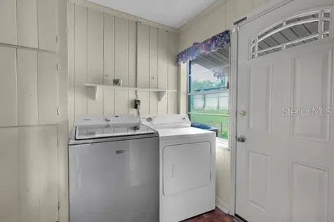 14436 Clerando Drive Clermont FL 34711