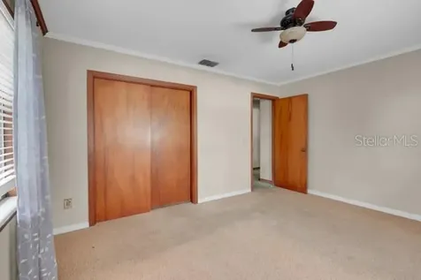 14436 Clerando Drive Clermont FL 34711
