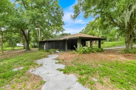 14436 Clerando Drive Clermont FL 34711