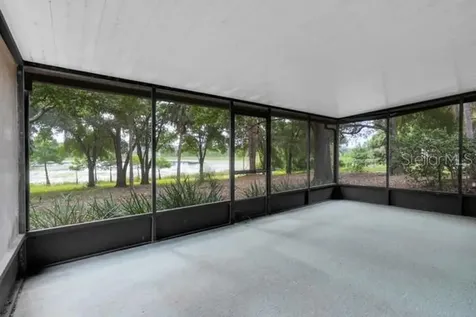 14436 Clerando Drive Clermont FL 34711