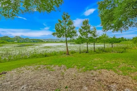 14436 Clerando Drive Clermont FL 34711