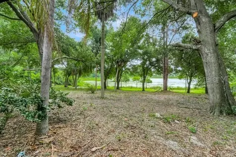 14436 Clerando Drive Clermont FL 34711