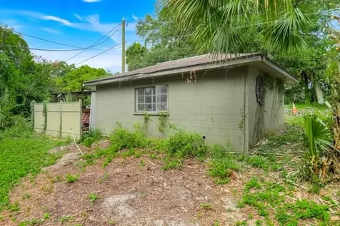 14436 Clerando Drive Clermont FL 34711
