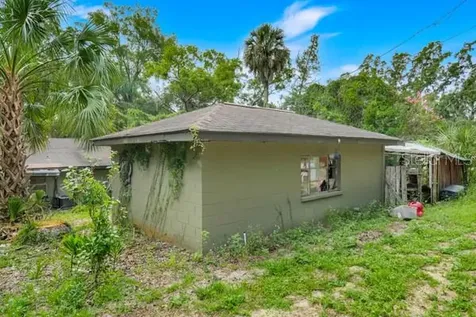 14436 Clerando Drive Clermont FL 34711