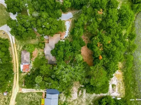 14436 Clerando Drive Clermont FL 34711