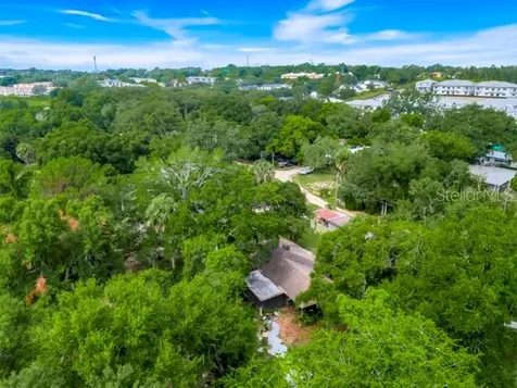14436 Clerando Drive Clermont FL 34711