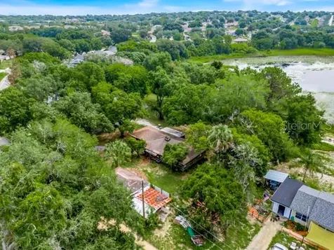 14436 Clerando Drive Clermont FL 34711
