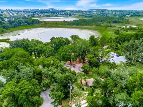 14436 Clerando Drive Clermont FL 34711