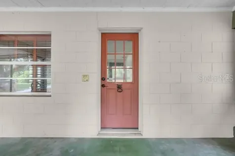 14436 Clerando Drive Clermont FL 34711