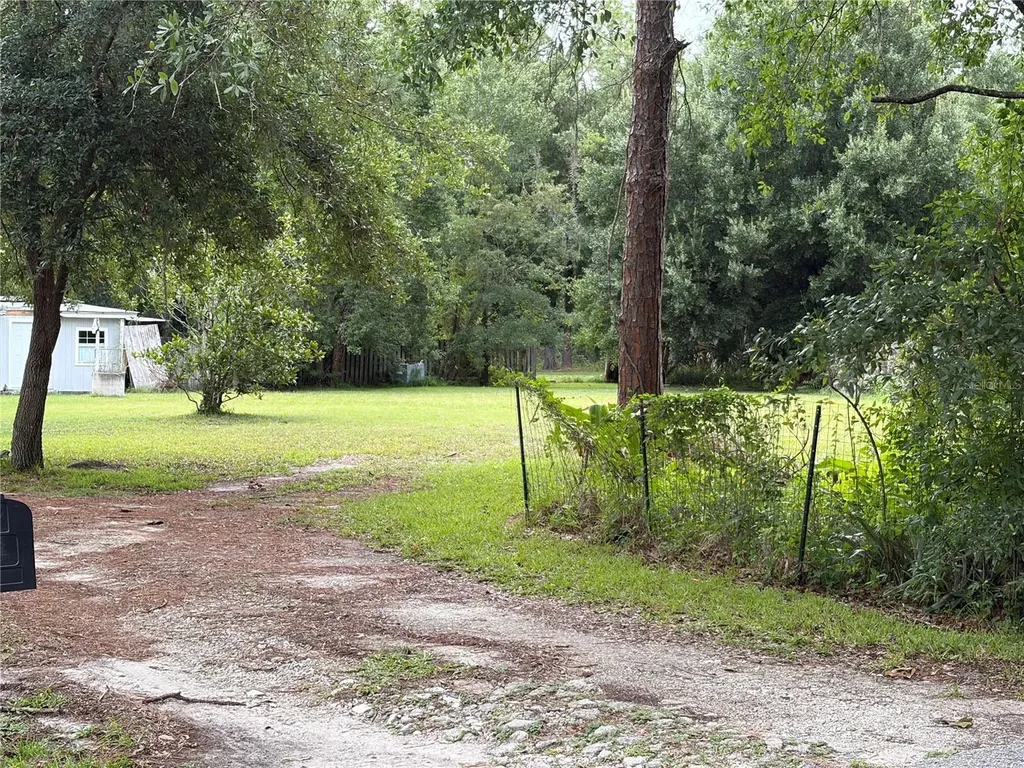 6900 Angus Valley Drive Wesley Chapel FL 33544