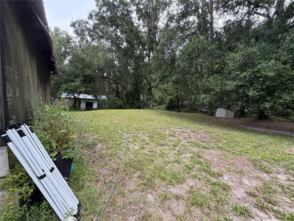 6900 Angus Valley Drive Wesley Chapel FL 33544