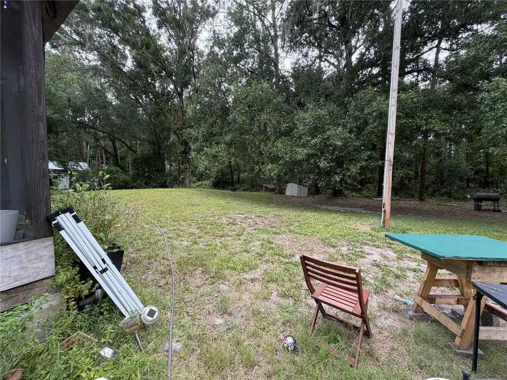 6900 Angus Valley Drive Wesley Chapel FL 33544