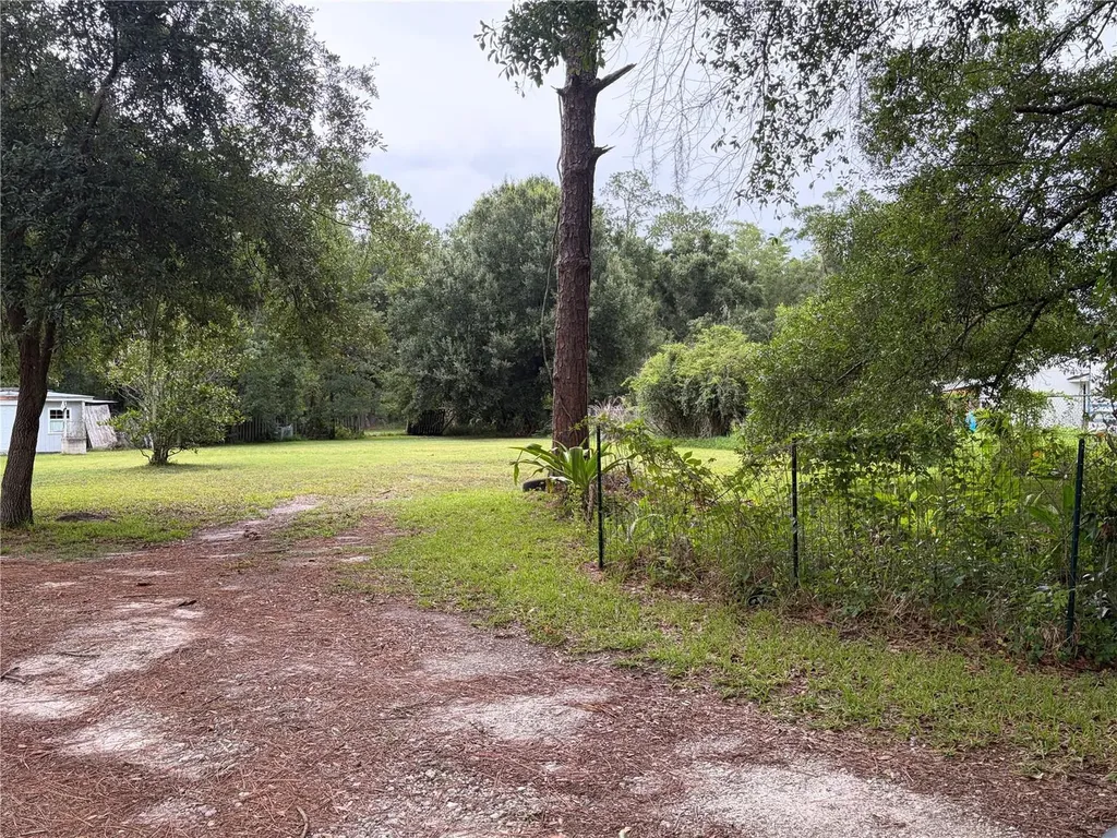 6900 Angus Valley Drive Wesley Chapel FL 33544