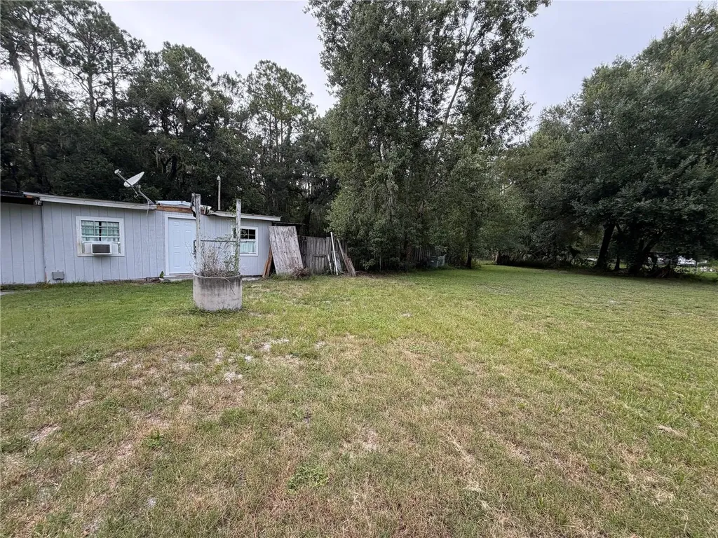 6900 Angus Valley Drive Wesley Chapel FL 33544