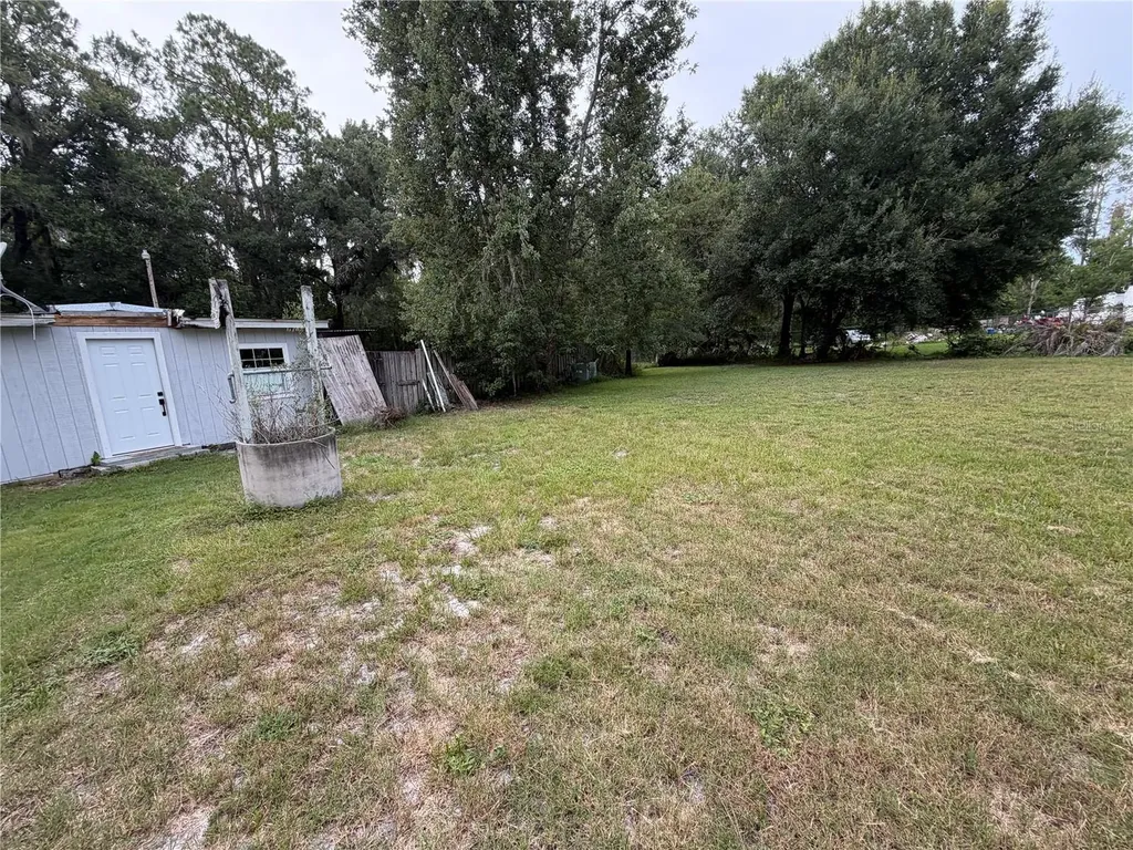 6900 Angus Valley Drive Wesley Chapel FL 33544