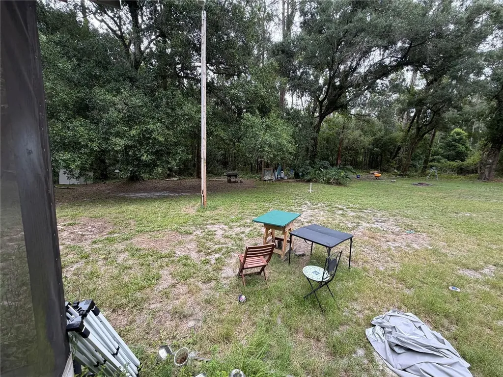 6900 Angus Valley Drive Wesley Chapel FL 33544