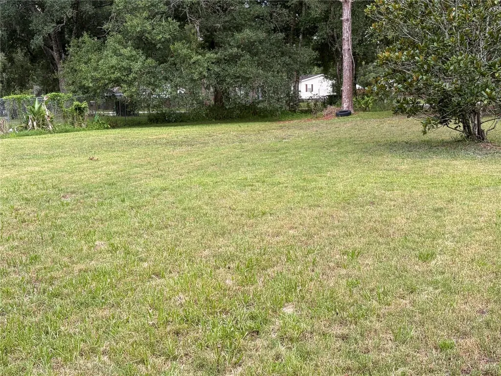 6900 Angus Valley Drive Wesley Chapel FL 33544