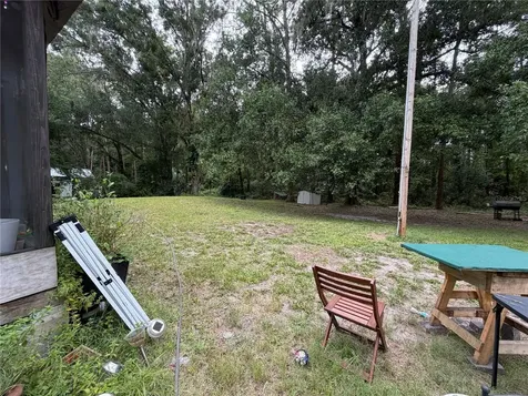 6900 Angus Valley Drive Wesley Chapel FL 33544