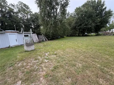 6900 Angus Valley Drive Wesley Chapel FL 33544