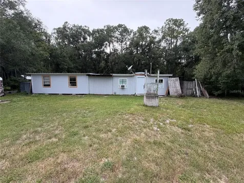 6900 Angus Valley Drive Wesley Chapel FL 33544