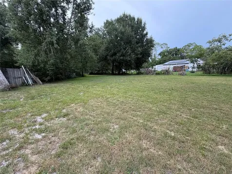 6900 Angus Valley Drive Wesley Chapel FL 33544