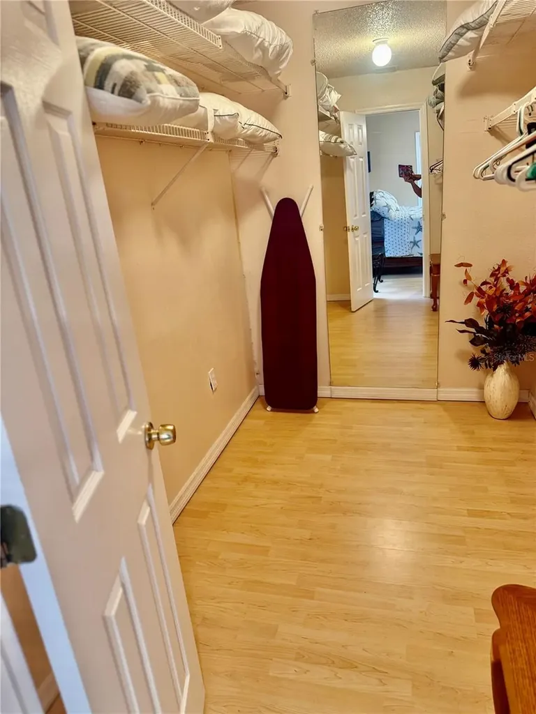 419 Kentucky Avenue Crystal Beach FL 34681