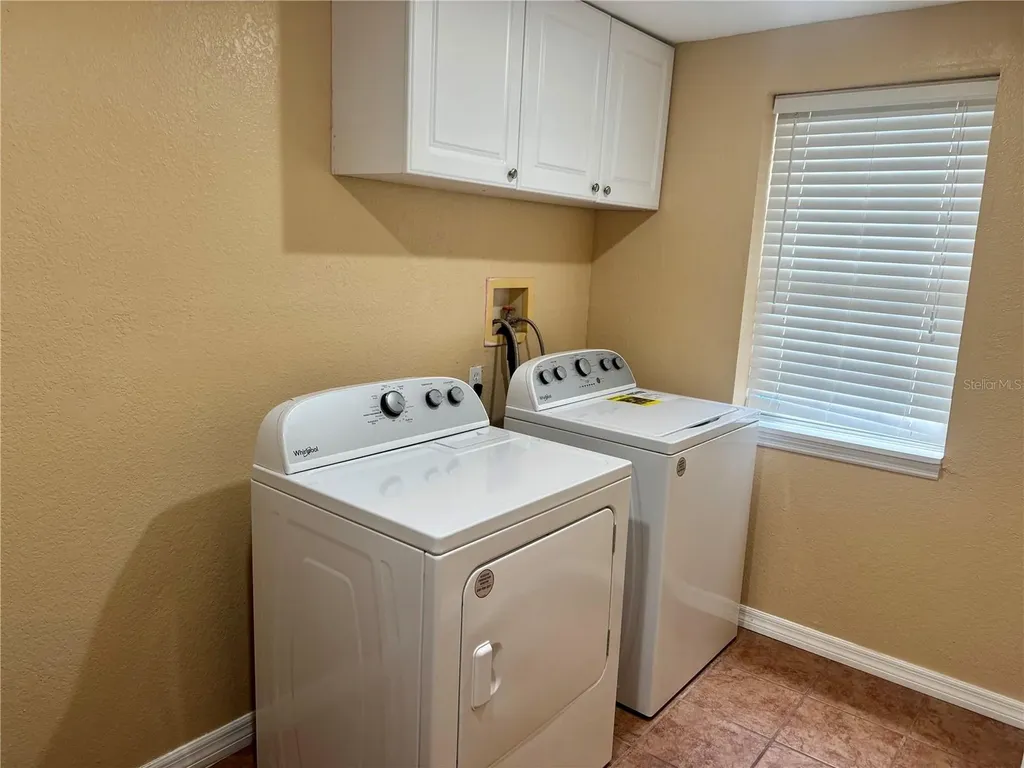 419 Kentucky Avenue Crystal Beach FL 34681