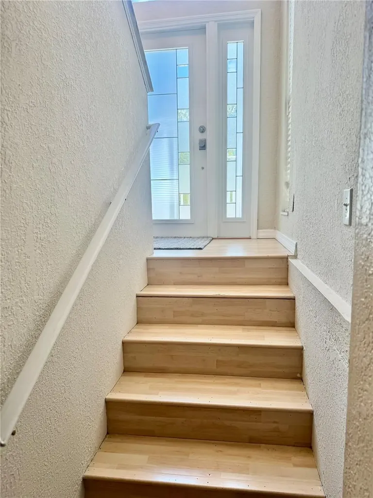 419 Kentucky Avenue Crystal Beach FL 34681