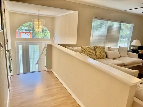 419 Kentucky Avenue Crystal Beach FL 34681