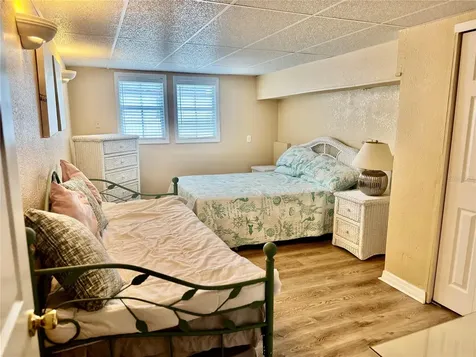 419 Kentucky Avenue Crystal Beach FL 34681