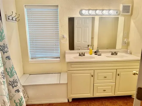 419 Kentucky Avenue Crystal Beach FL 34681