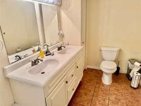 419 Kentucky Avenue Crystal Beach FL 34681