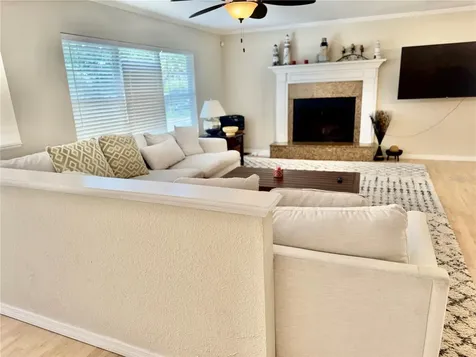 419 Kentucky Avenue Crystal Beach FL 34681