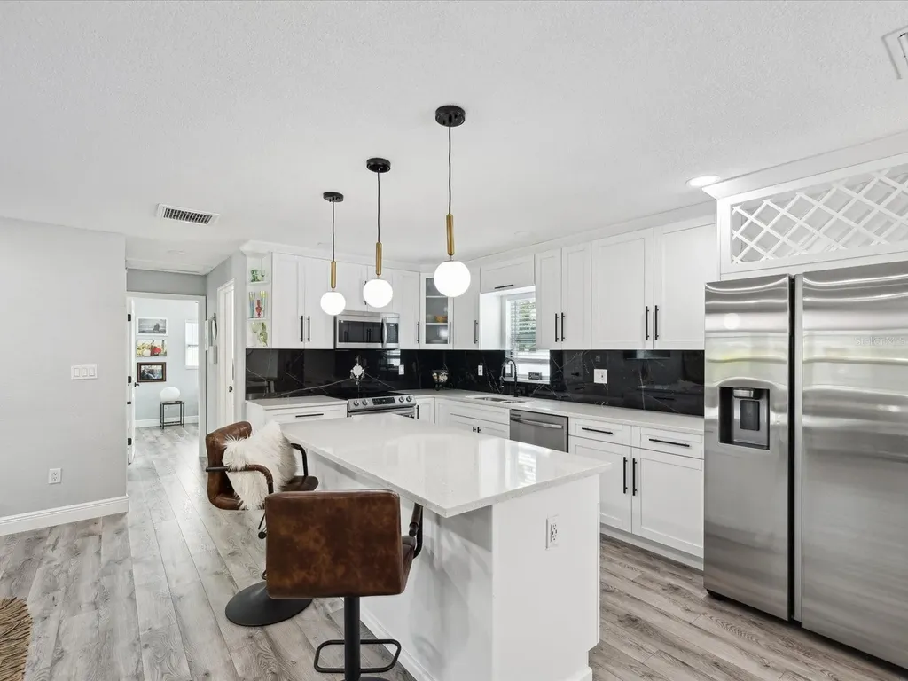 10264 Oakhurst Road Largo FL 33774