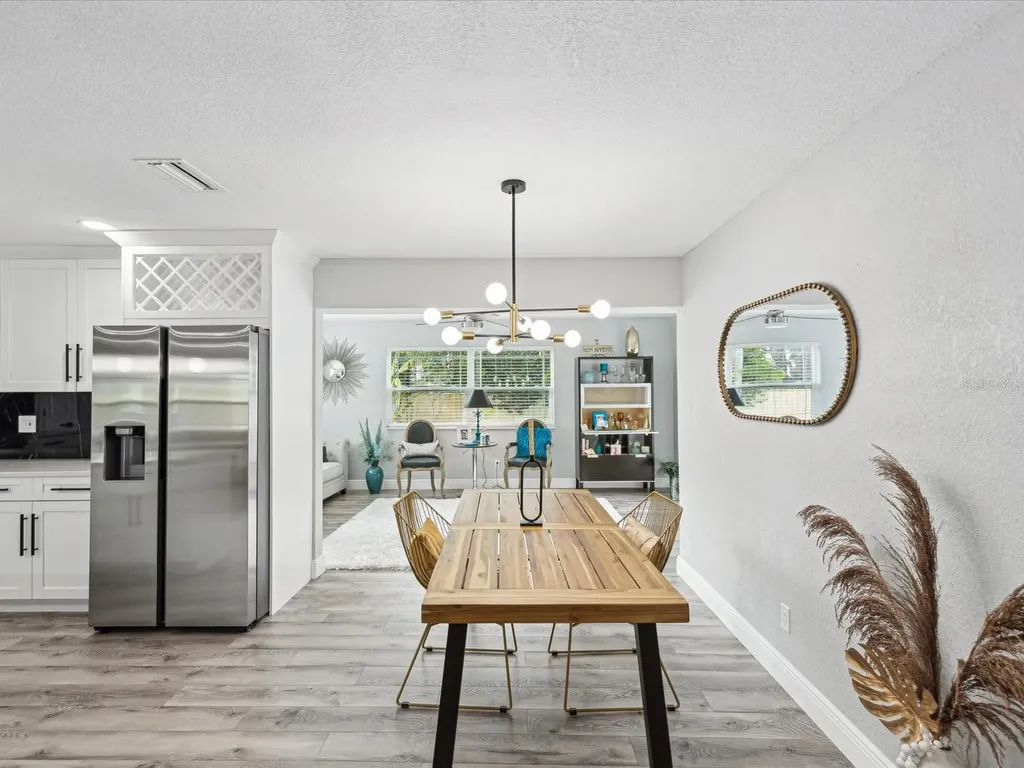 10264 Oakhurst Road Largo FL 33774